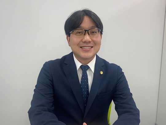 スポーツの法律相談 (最新青林法律相談 14) | 森川貞夫 |本